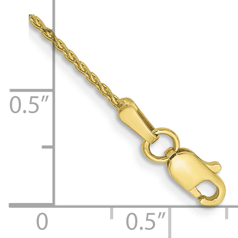 10PEN265-7