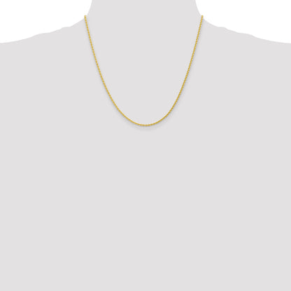 10PEN267-20