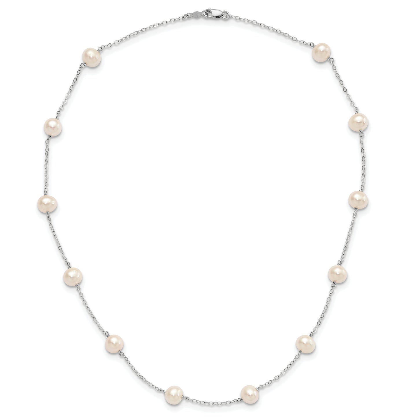 10PR56W-18