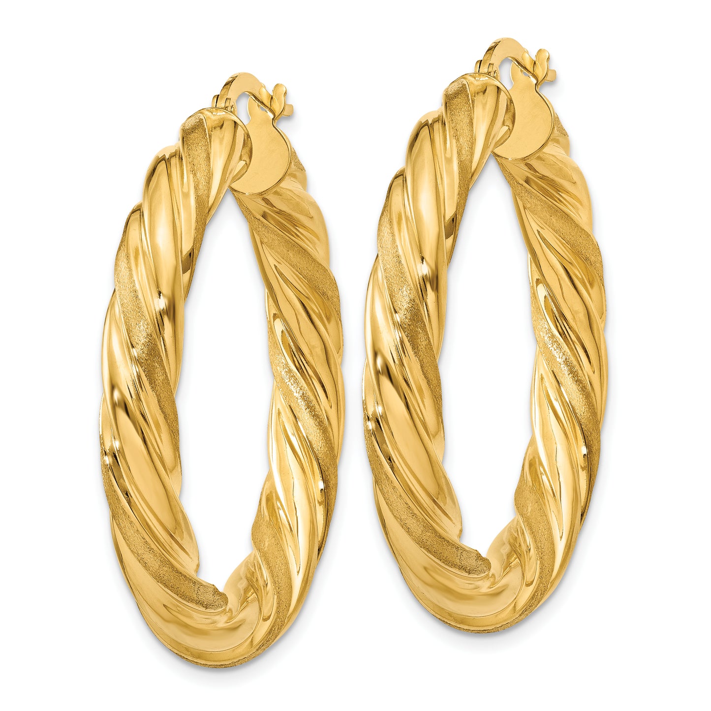 10PRE778