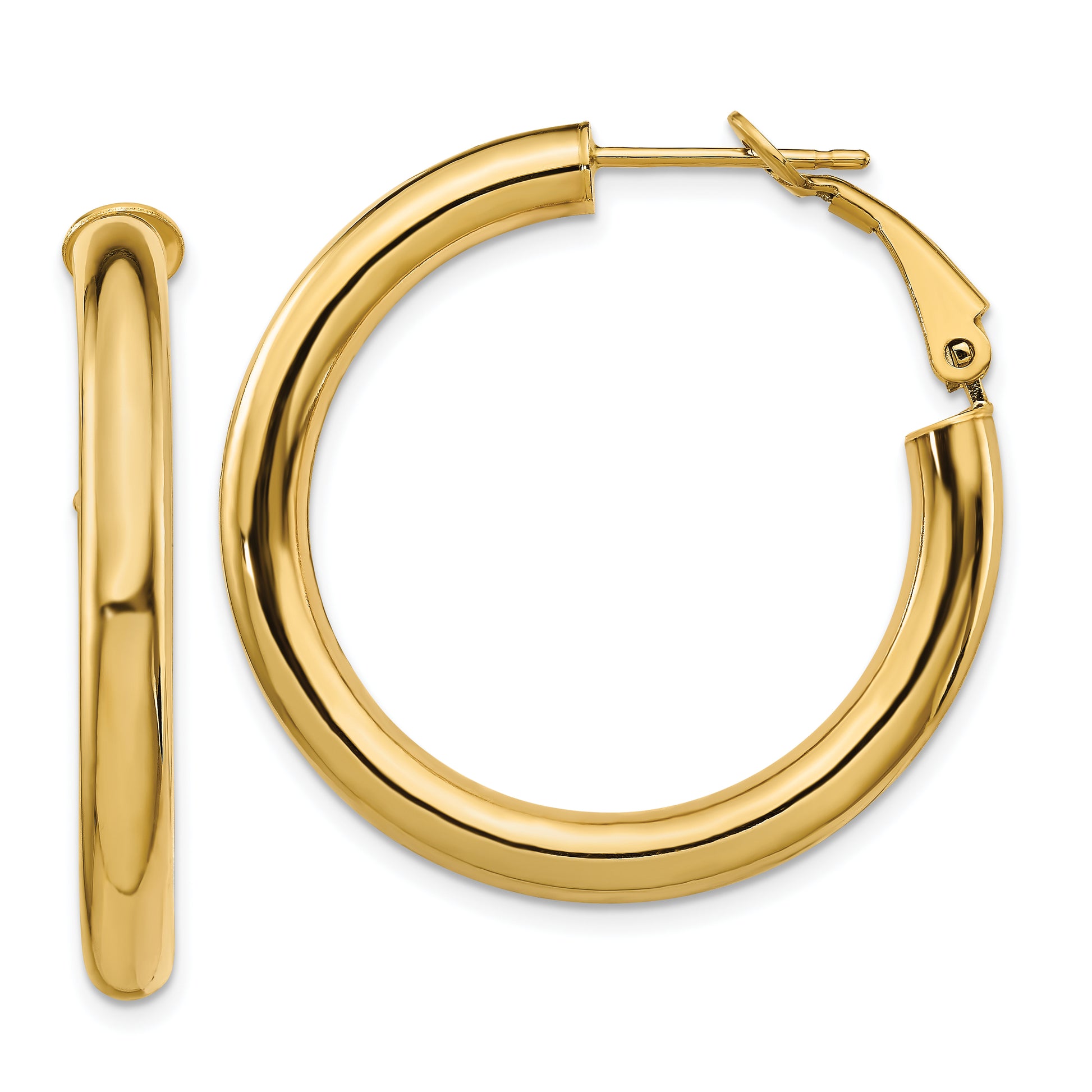 10PRE928