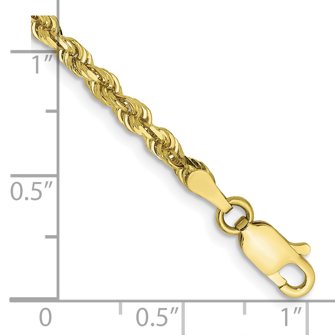10QT023-7