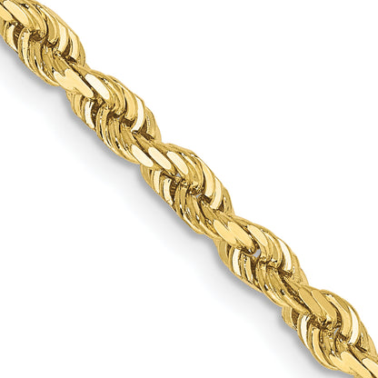 10QT025-30
