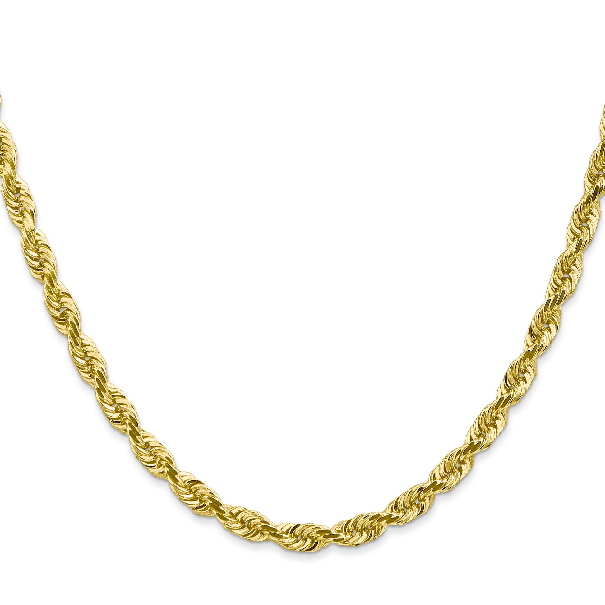 10QT035-26