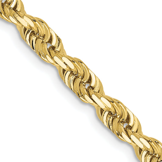 10QT035-22