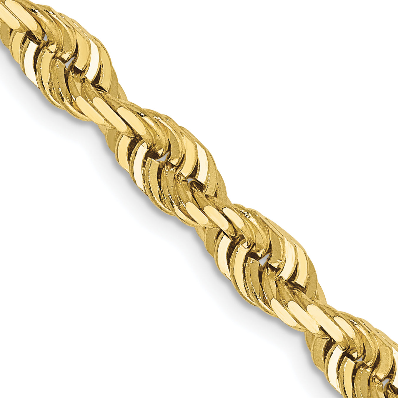 10QT040-30