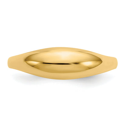10R196