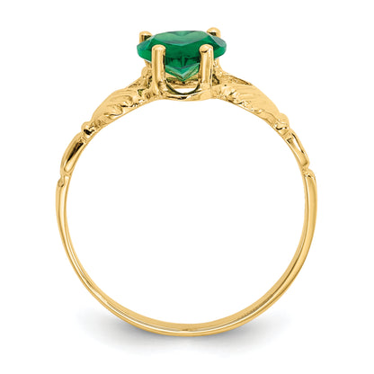 10R491