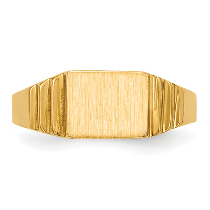 10R522