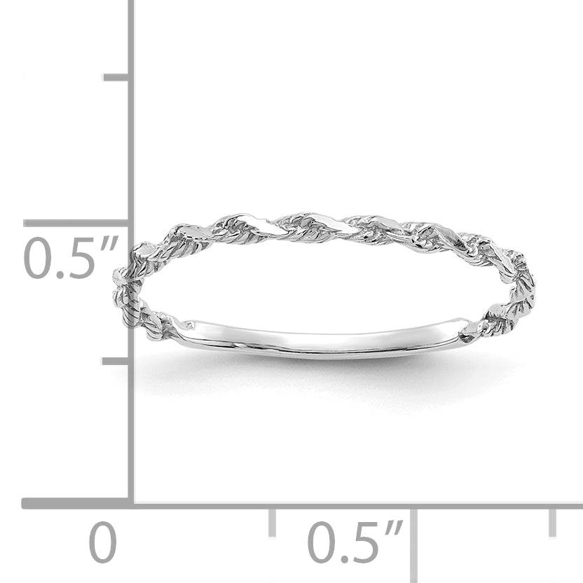 10R543W