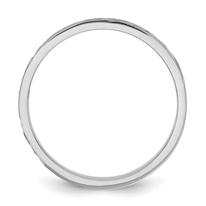 10R986W