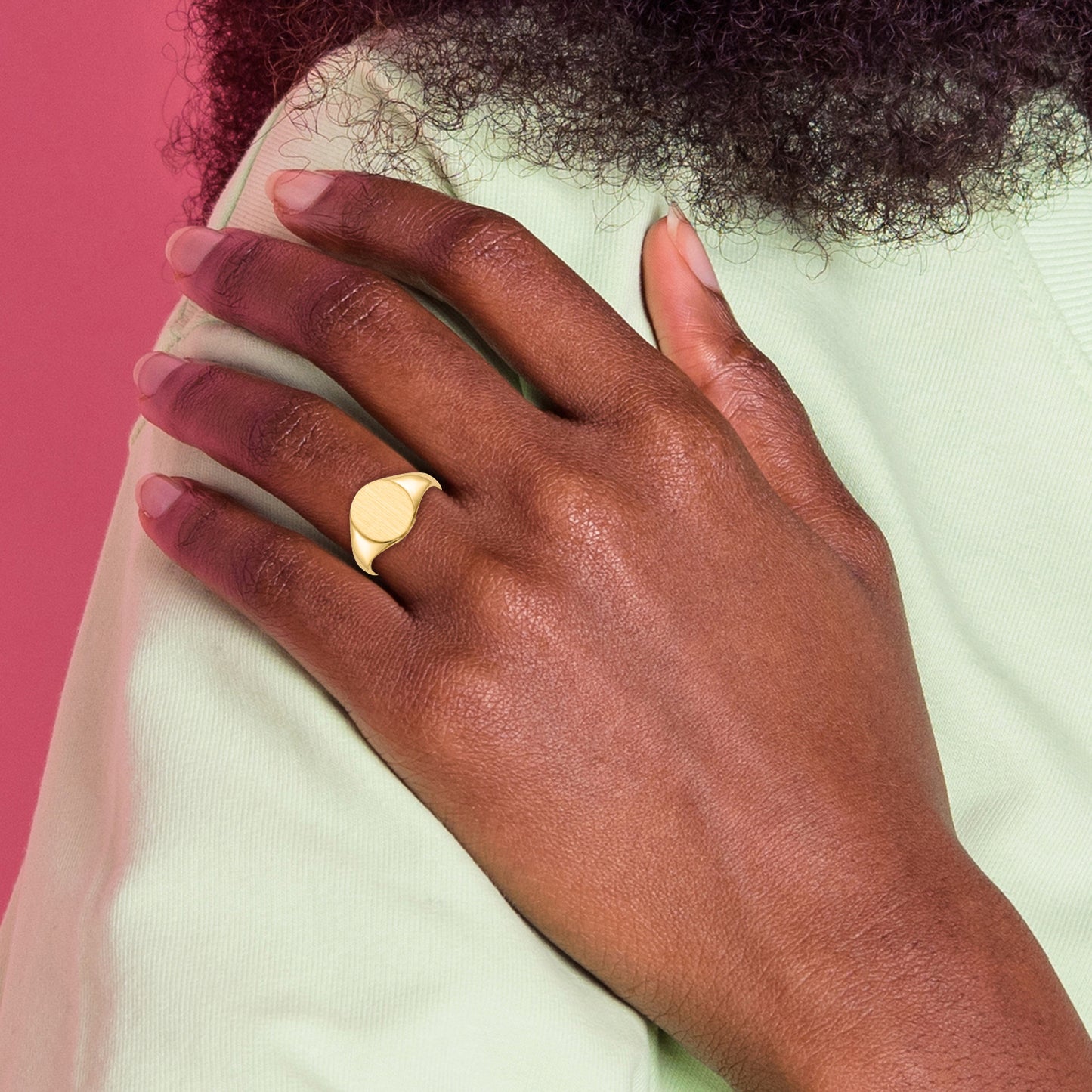 10RS140
