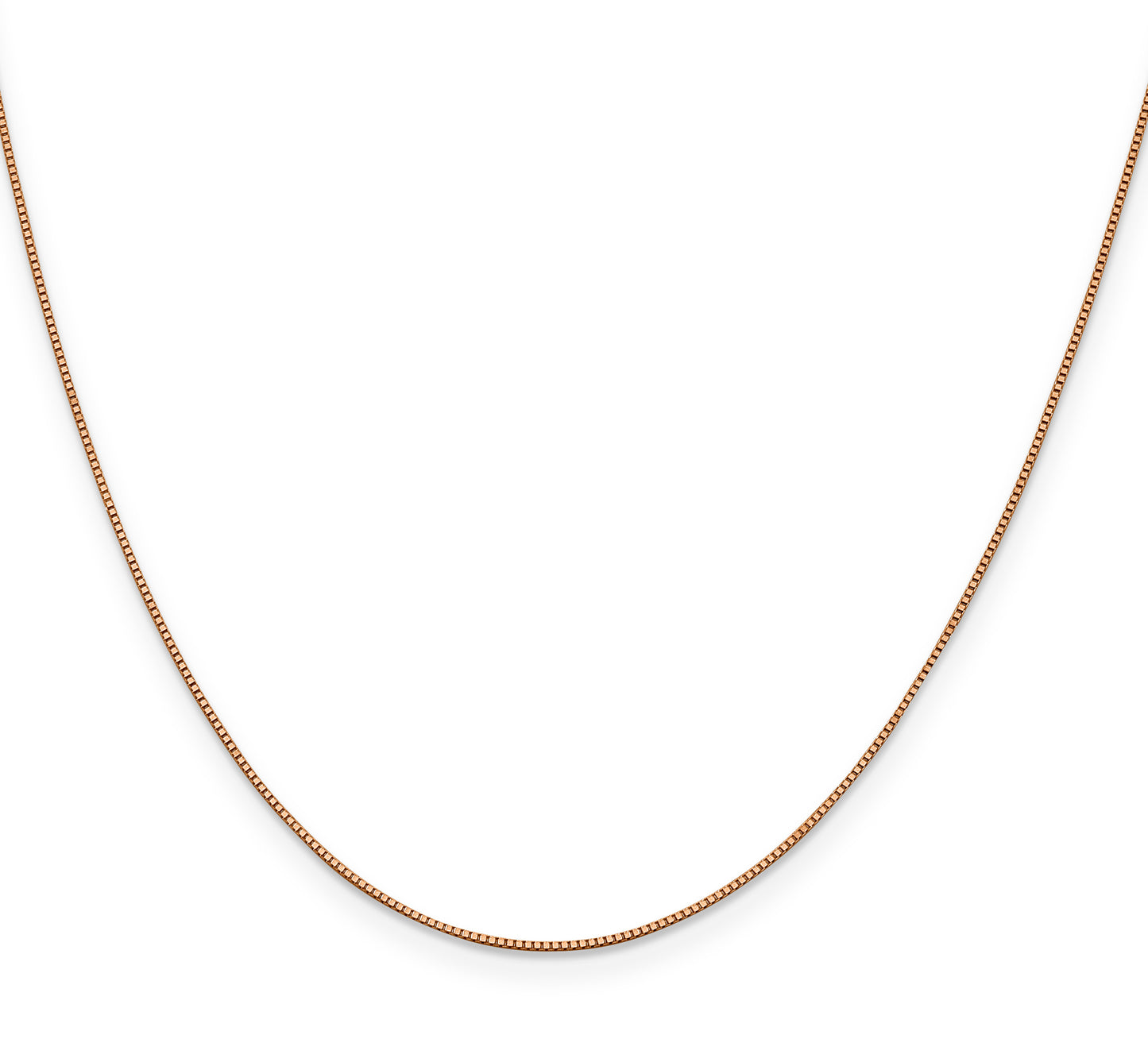 10RSC1-16