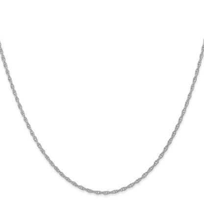 10RW-16