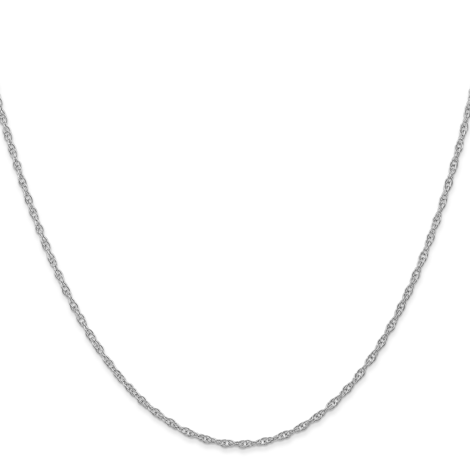 10RW-18