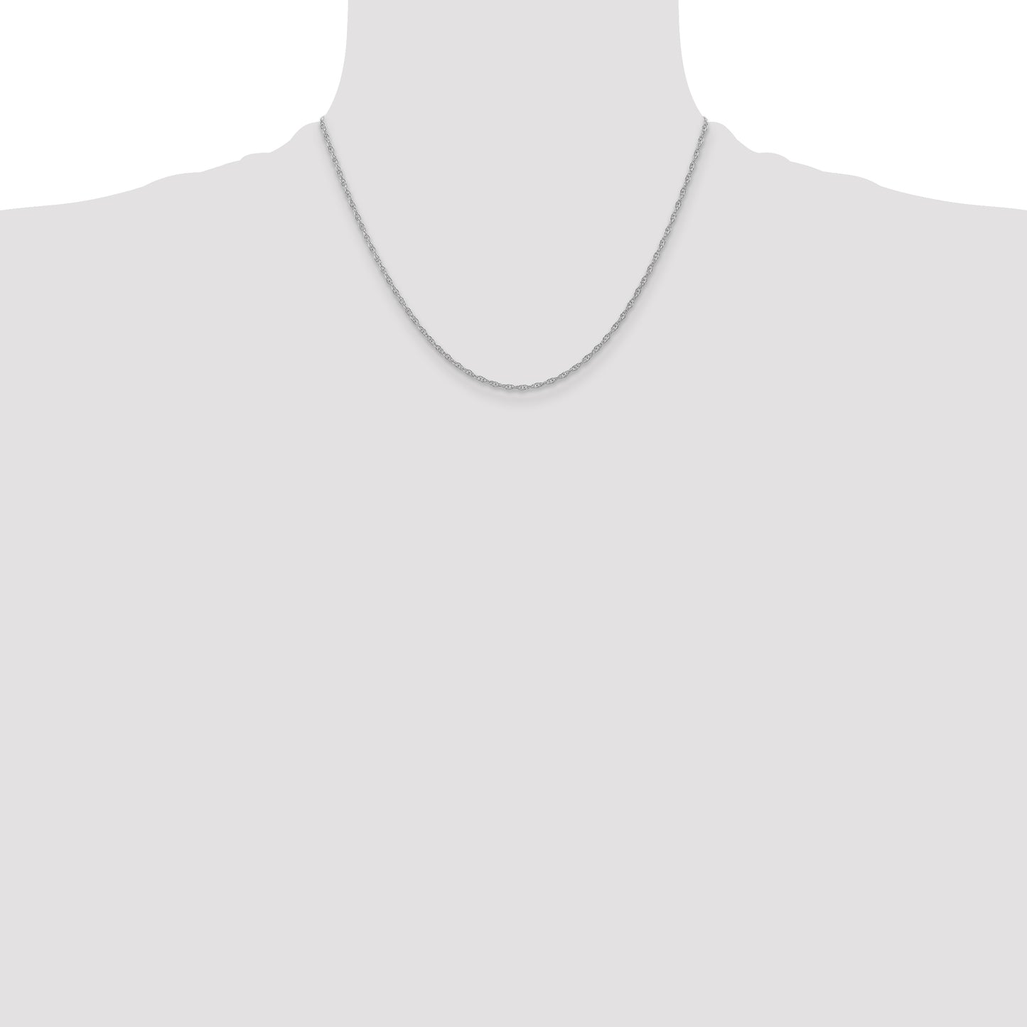 10RW-18