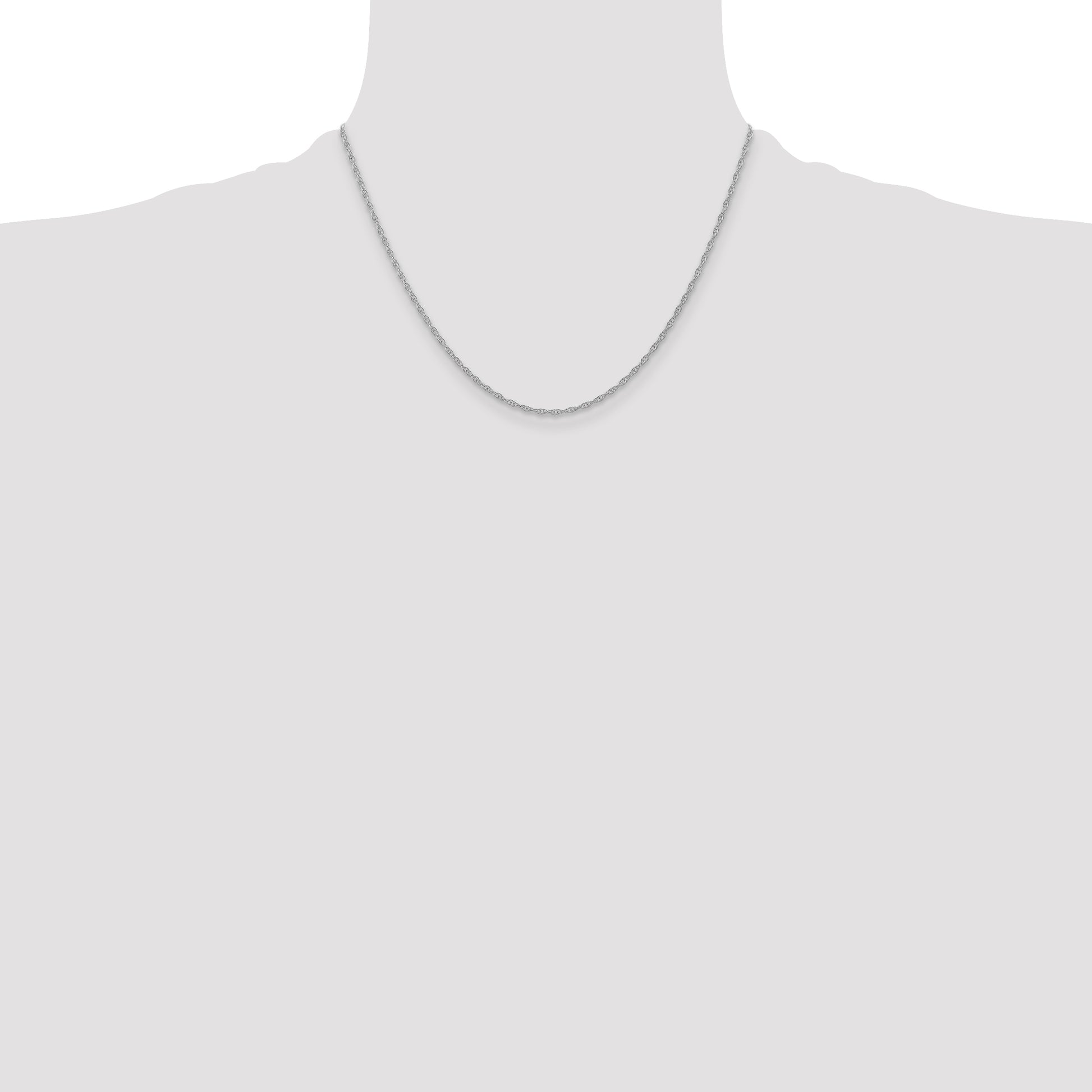 10RW-18