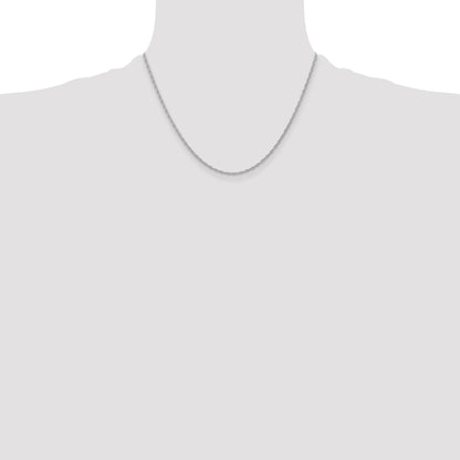 10RW-18