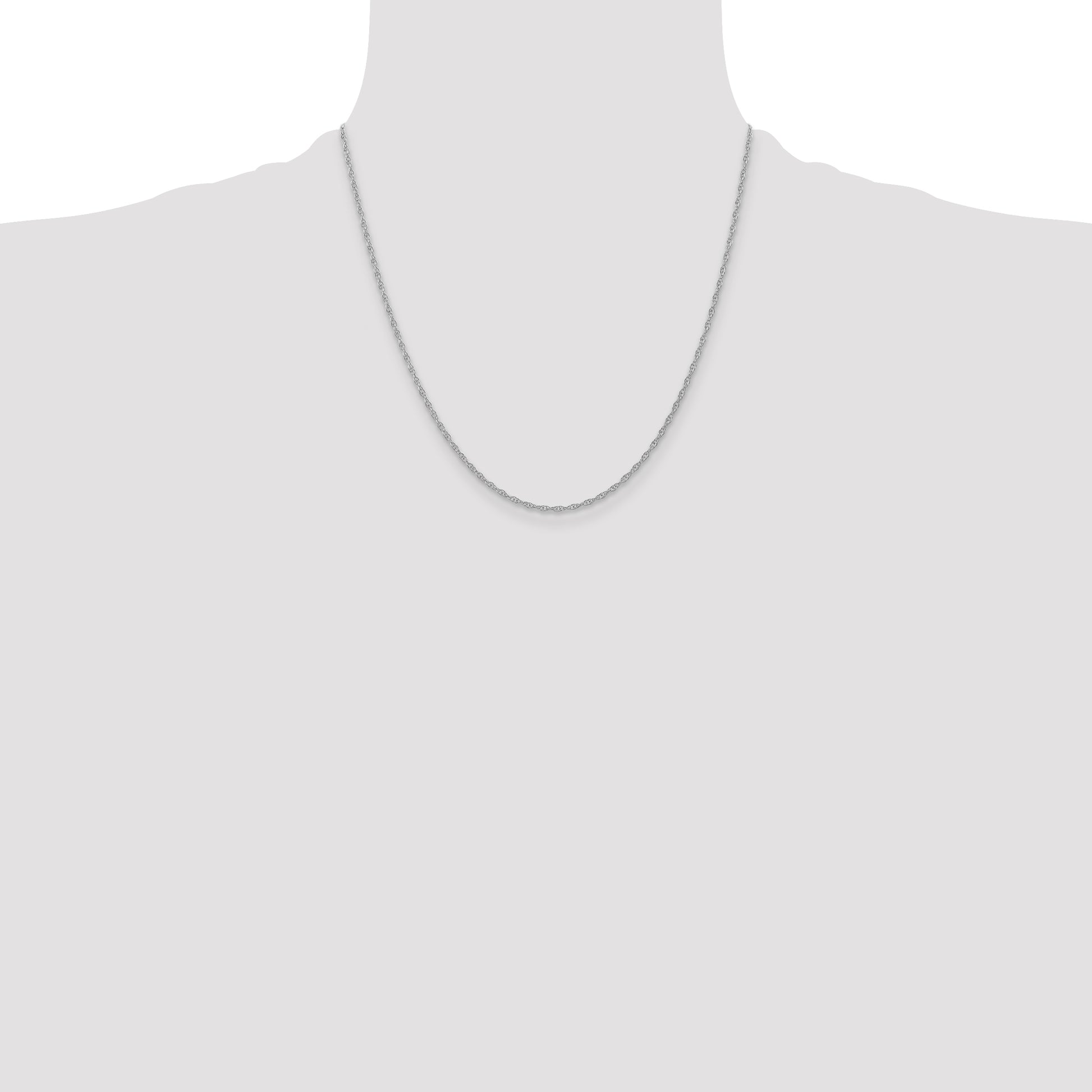 10RW-20