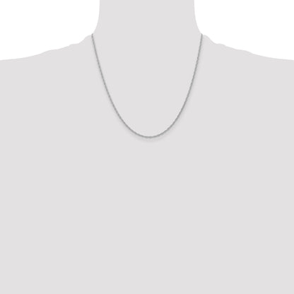 10RW-20