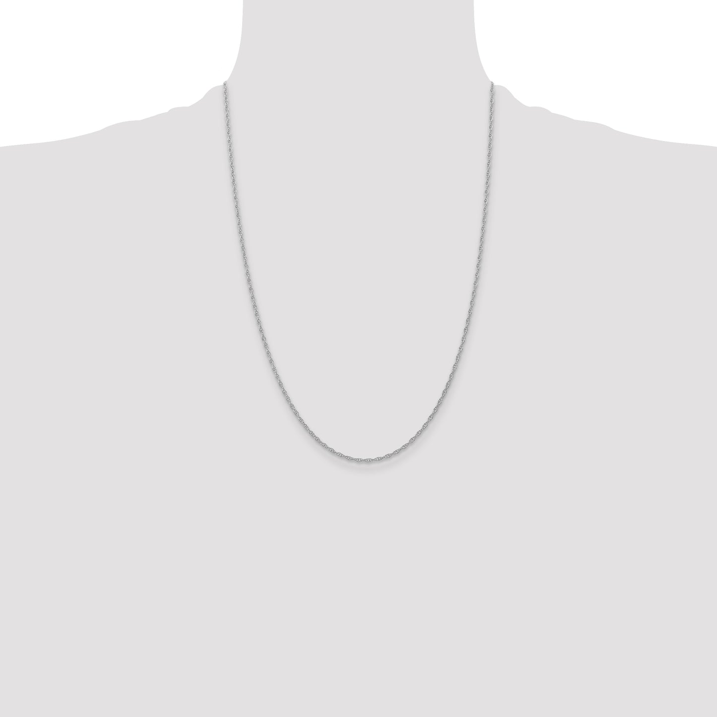10RW-24