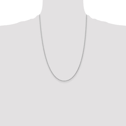 10RW-24