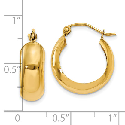 10S1165