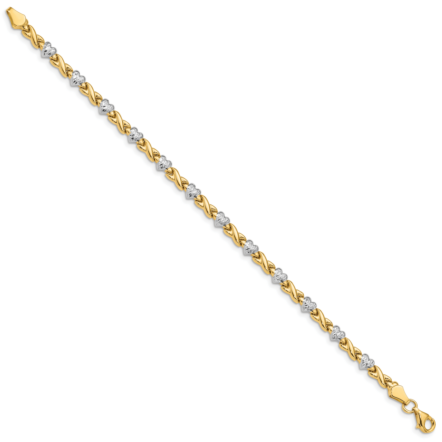 10SF1487-7