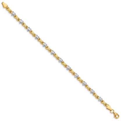 10SF1487-7
