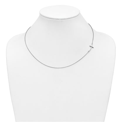 10SF2081-19