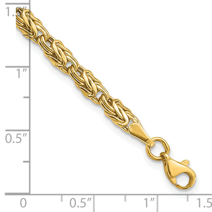 10SF2102-7.5
