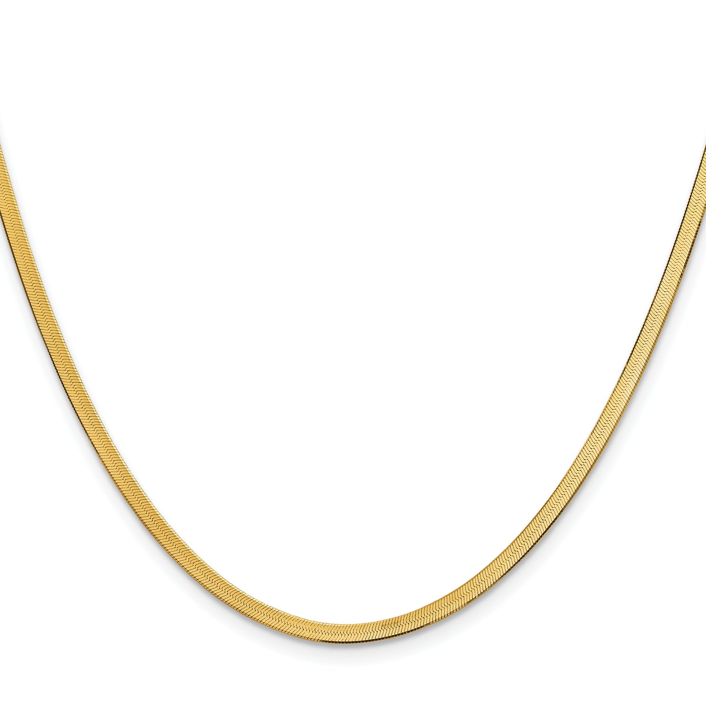 10SK020-20