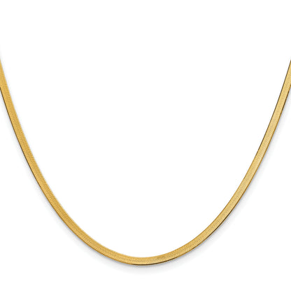 10SK020-20
