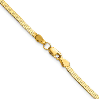 10SK020-20