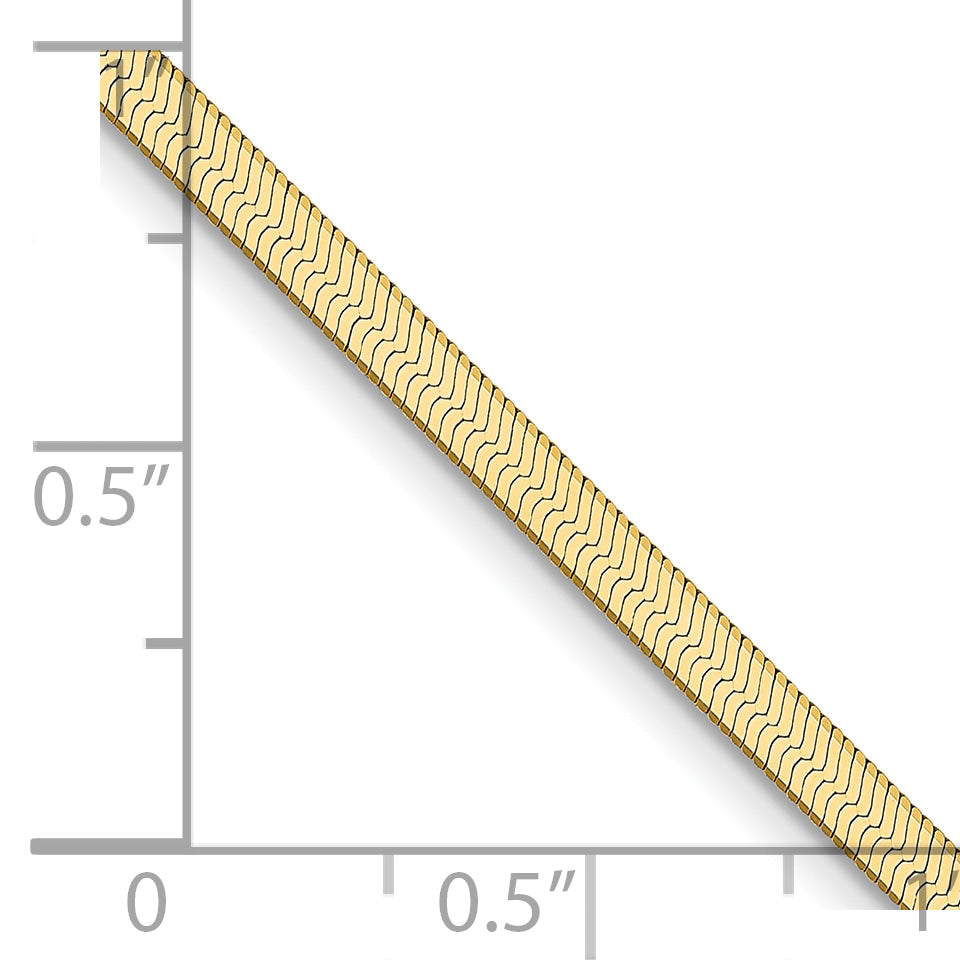 10SK020-22