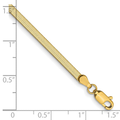 10SK020-8