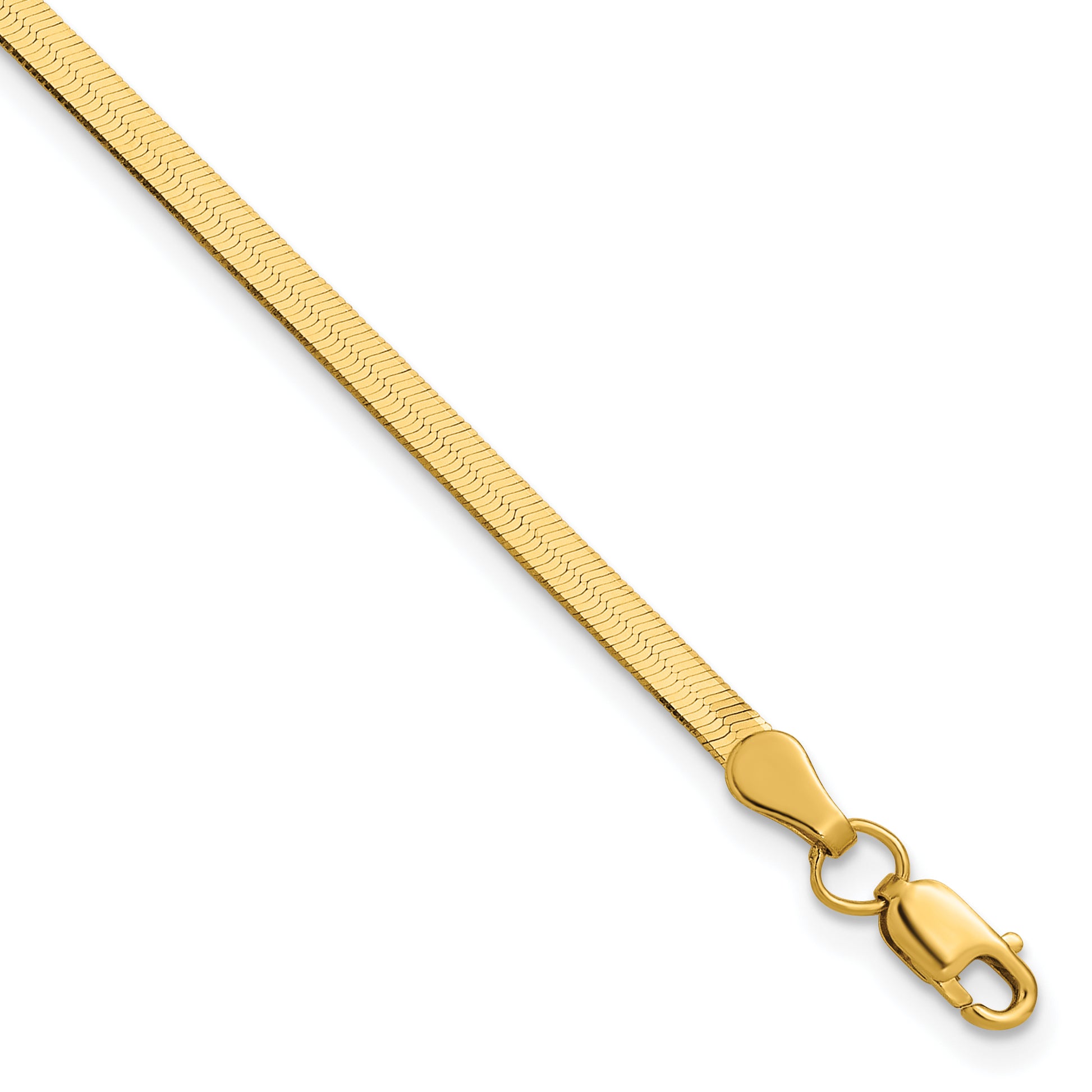 10SK020-8