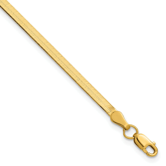 10SK020-8