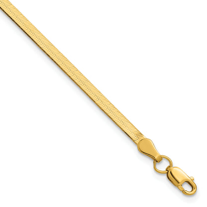 10SK020-9