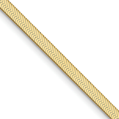 10SK020-20