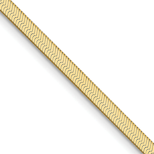 10SK020-20