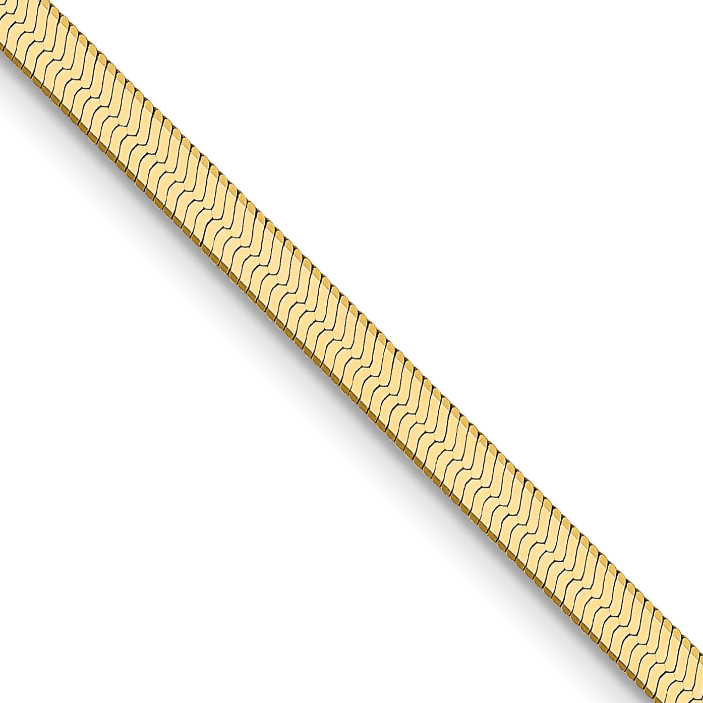 10SK020-22