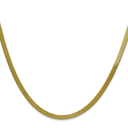 10SK025-18