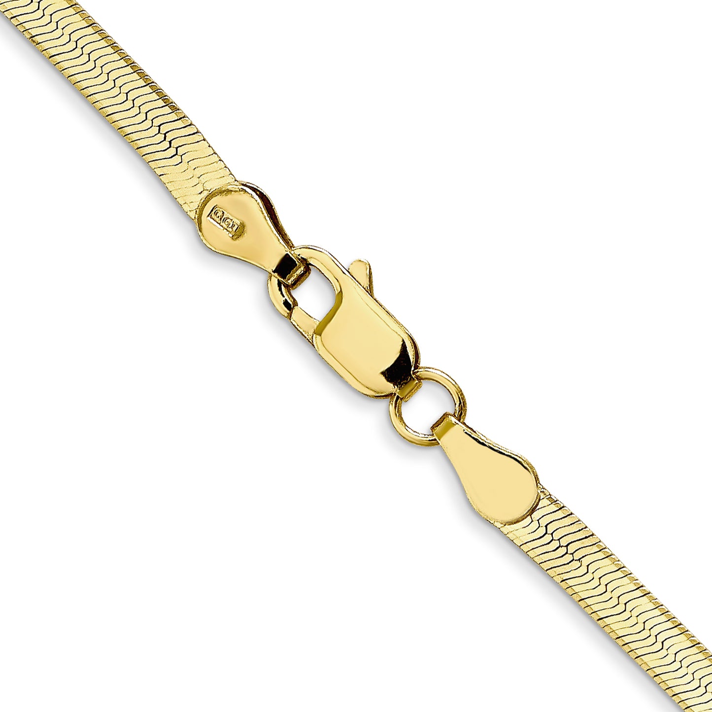 10SK025-20