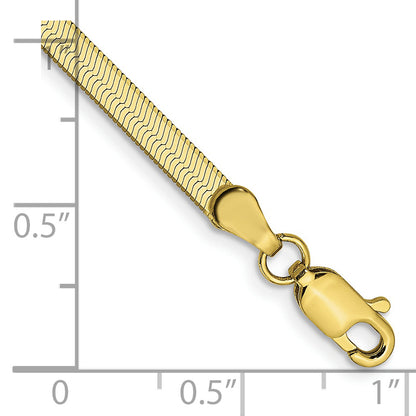 10SK025-7