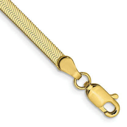 10SK025-7