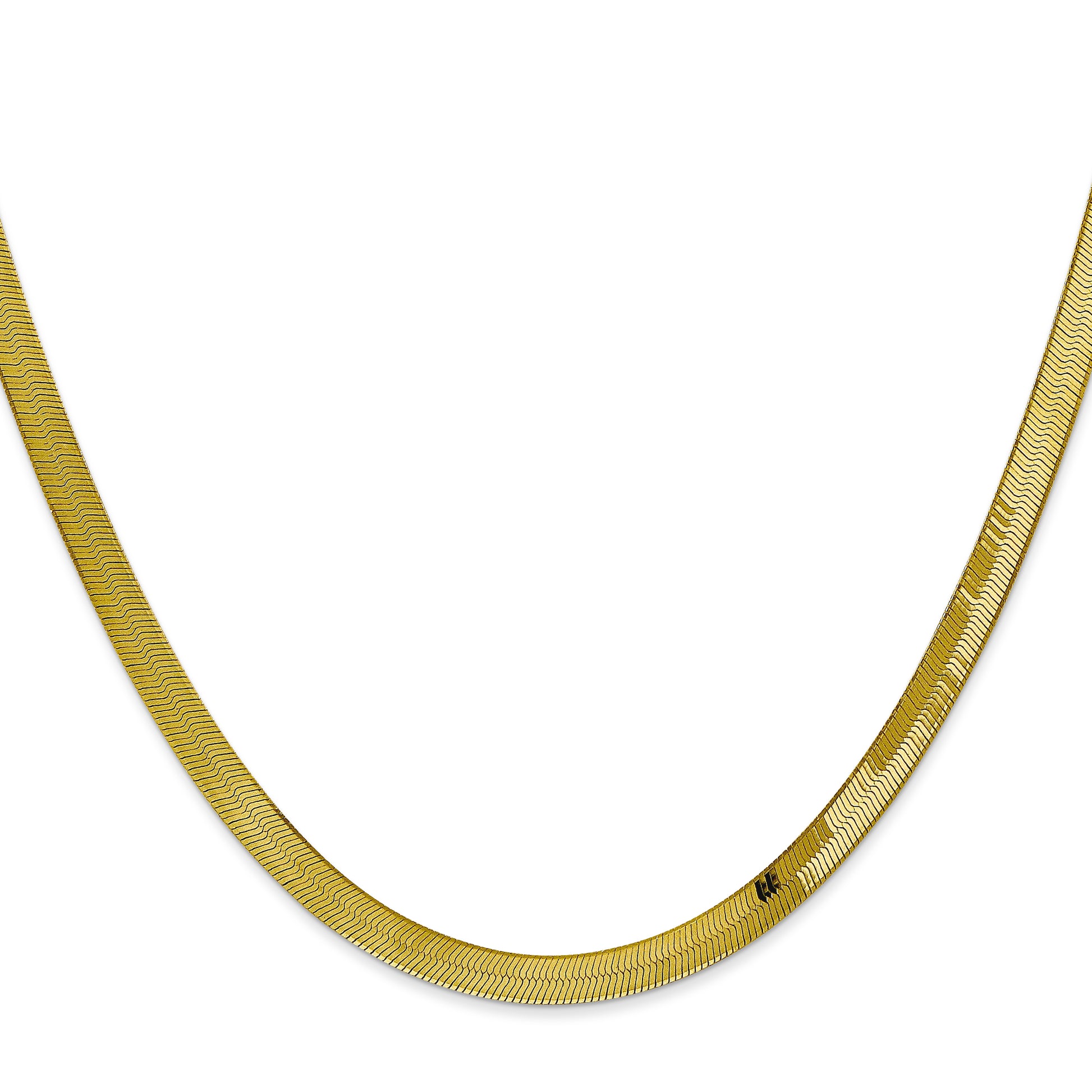 10SK040-20
