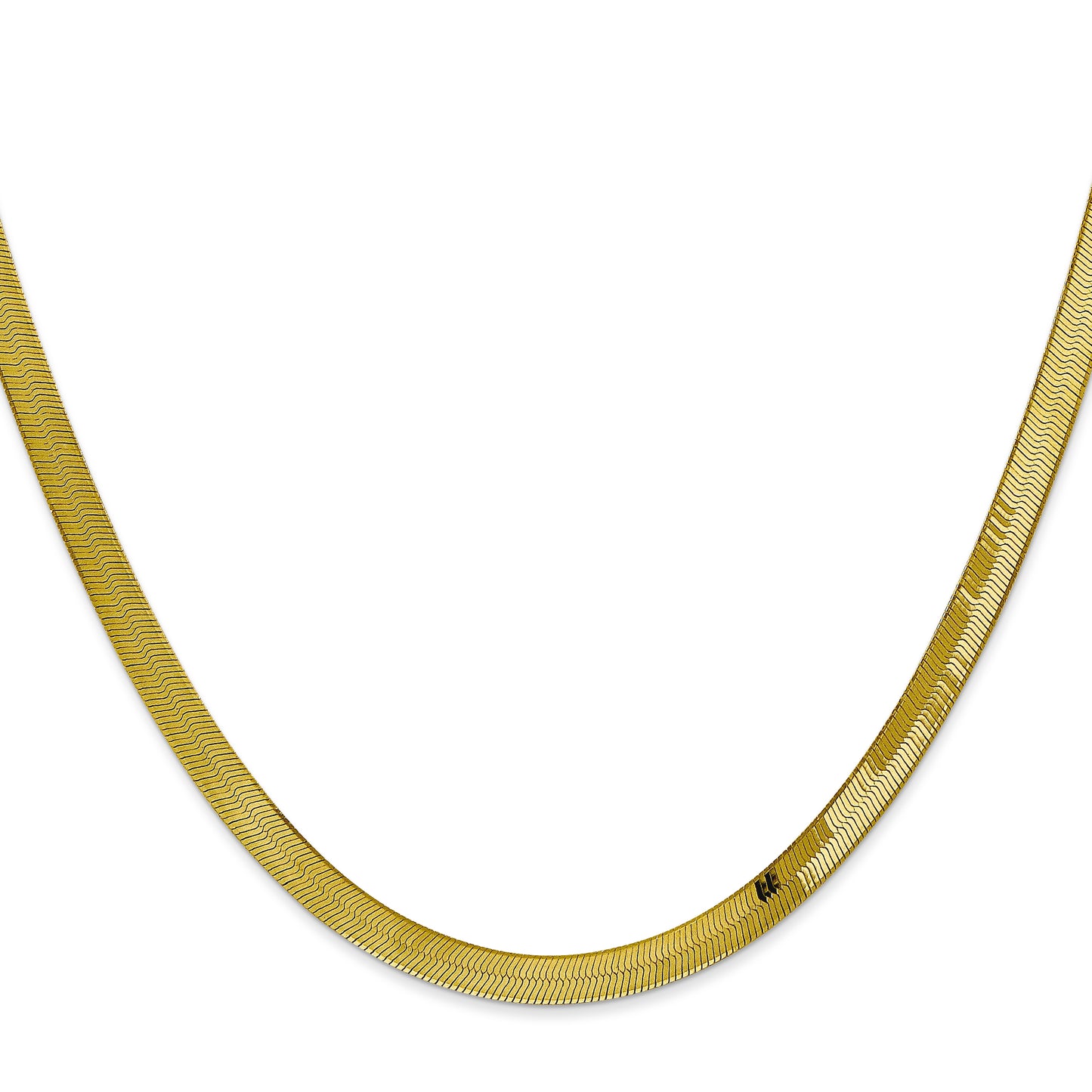10SK040-22
