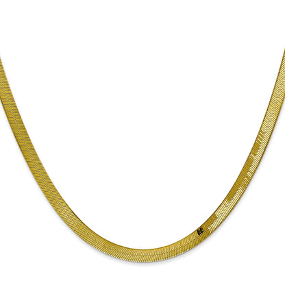 10SK040-16