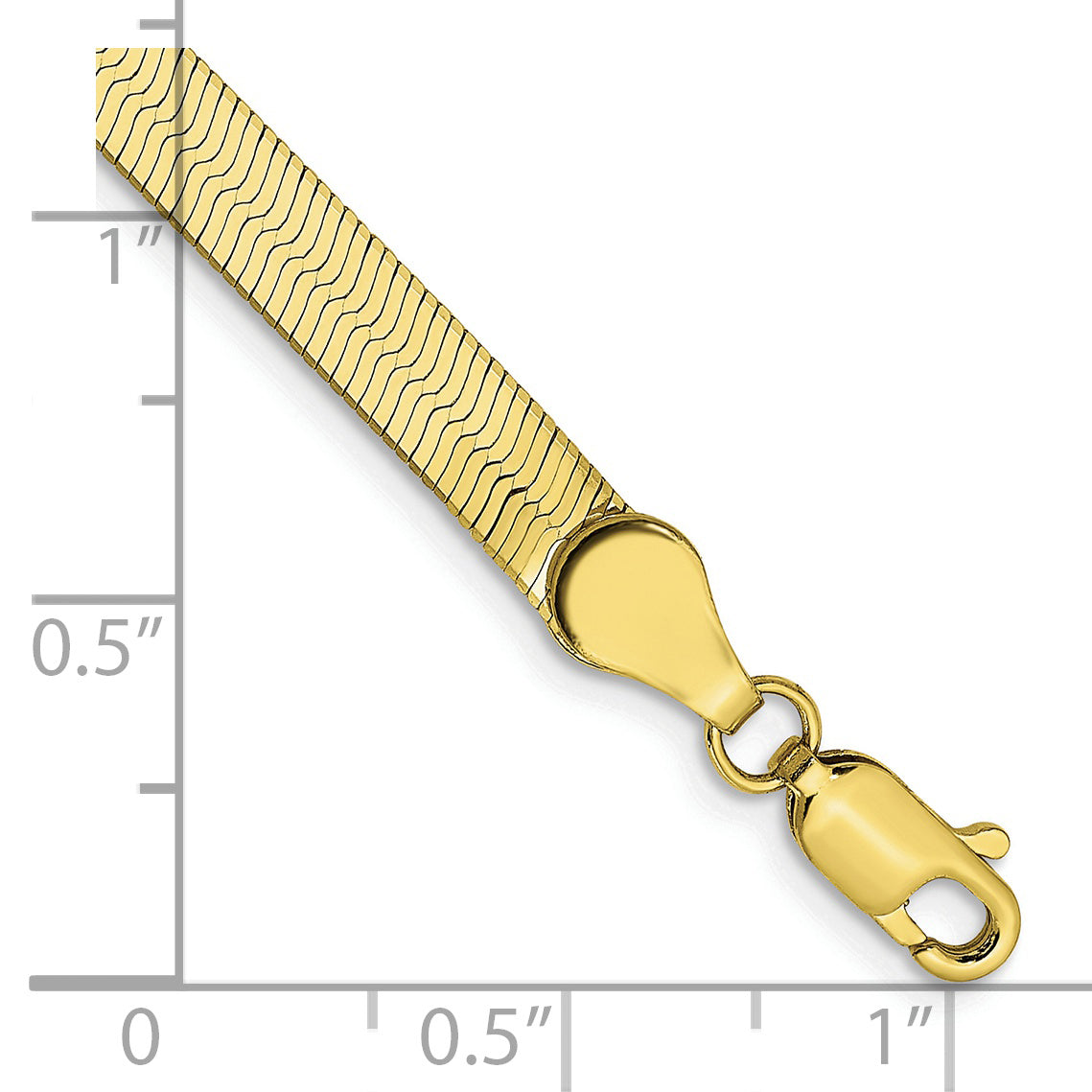 10SK040-7